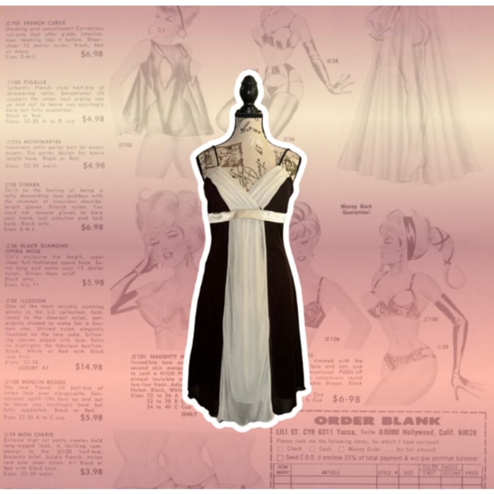 Y2k Womens Flowy Fairy Party Dress